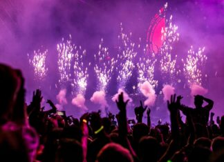 Untold, Neversea și Electric Castle, anulate în 2020. Decizie bilete