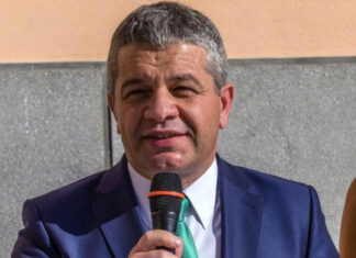 Bodog: „Ministrul Voiculescu este un MARE Mincinos!”