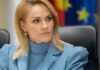 Apelul Gabrielei Firea pentru redeschiderea teatrelor nu i-a mișcat pe guvernanți