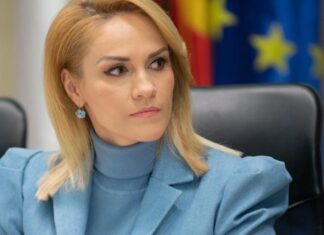 Un aliat al PSD s-a răsucit. Gabriela Firea a taxat trădarea