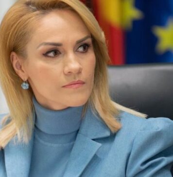 Un aliat al PSD s-a răsucit. Gabriela Firea a taxat trădarea