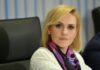 Gabriela Firea, dispusă să facă un pas în spate, în anumite condiții