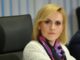 Gabriela Firea, apel către Ministerul Sănătății: bolnavii asimptomatici să fie lăsați acasă
