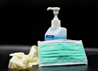 Alberto Zangrillo și coronavirusul pe cale de dispariție