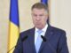 Legea identității de gen, atacată la CCR de Klaus Iohannis