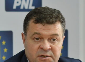 Pe model italian, vicepreședintele camerei Deputaților cere o lege a autoapărării pe timp de noapte