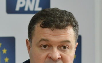 Pe model italian, vicepreședintele camerei Deputaților cere o lege a autoapărării pe timp de noapte