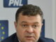 Pe model italian, vicepreședintele camerei Deputaților cere o lege a autoapărării pe timp de noapte