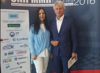 Ochii văd, inima cere! De dragul unei brunete, Teodorovici vrea să legalizeze terasele fără autorizație