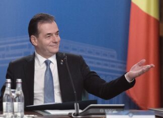 Orban s-a ținut de cuvânt! Odată învitat, a onorat!