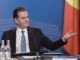 Ludovic Orban ne promite că „va fi mărită”