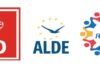 Pro România și ALDE vor fi aliații PSD la alegerile locale din toamnă