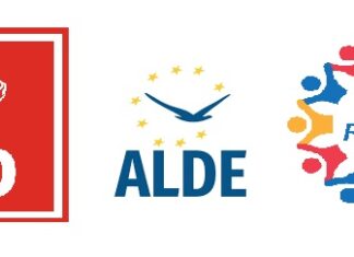 Pro România și ALDE vor fi aliații PSD la alegerile locale din toamnă