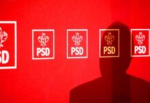 PSD , atac nemilos la adresa șmecherilor PNL de la putere, care își permit orice