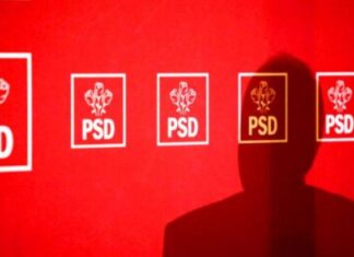 Mare șef la PSD sector 1, Florin Petre Manole nu vrea să se despartă de consilierul care cu aroganță ne arăta că are apă caldă