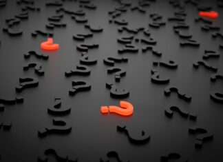 Educația sexuală devine sanitară și doar cu acordul părinților