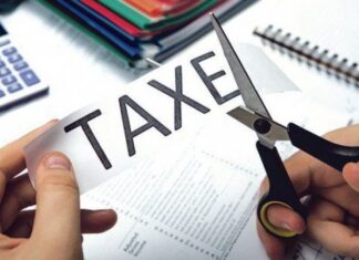 Societăți din mai multe domenii de afaceri, scutite trei luni de la plata impozitelor