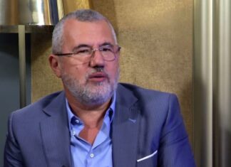 Guvernul are mână moartă. Expertul în jocuri de noroc a demisionat