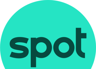 Fosta echipă de jurnaliști de la ziare.com revine în online Spot media ziar online