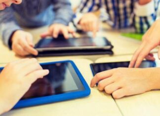 Raluca Turcan. 500.000 de laptopuri și tablete vor fi decontate din fonduri europene