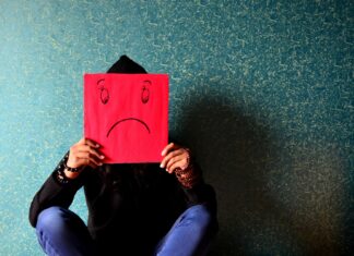 Relaxarea care ne stresează