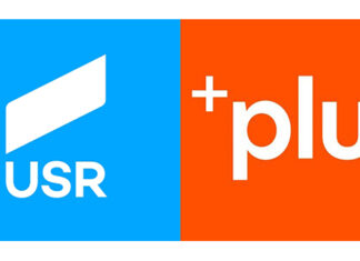 USR PLUS vrea și eliminarea imunității parlamentare