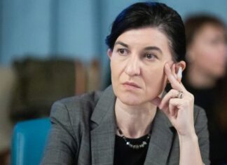 Violeta Alexandru: Pensiile vor crește de la 1 septembrie, dar nu se știe cu cât