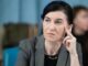 Violeta Alexandru: „Cert este că există mult formalism şi puţină eficienţă”
