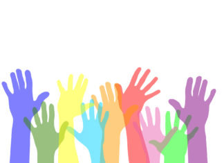 Donează 2% în doar două minute