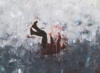 MAE, în discuții cu ambasadorul Iranului, pe tema presupusei sinucideri a lui Gholam Reza Mansouri