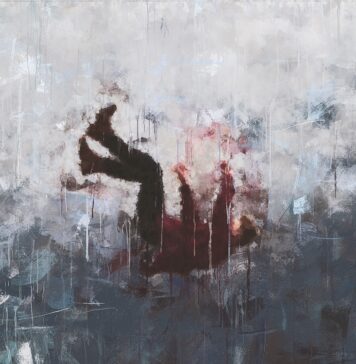 MAE, în discuții cu ambasadorul Iranului, pe tema presupusei sinucideri a lui Gholam Reza Mansouri