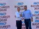Ponta și Negoiță anunță candidaturile de sector