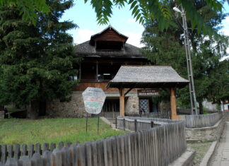 Petre Emanoil Neagu: ”Geoparcul Ţinutul Buzăului va fi acreditat UNESCO”