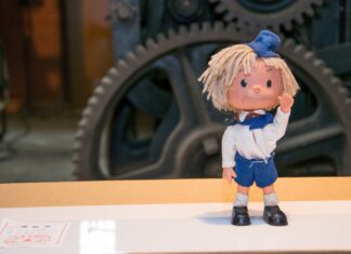 Cel mai neobișnuit muzeu: cel al amintirilor triste Museum of Broken Relationships