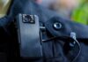 Dacă nu te temi de poliție, te temi de bodycam