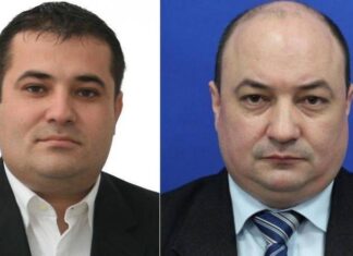 Mască pe figură și shaorma-n gură? Așa ceva nu scrie la carte!