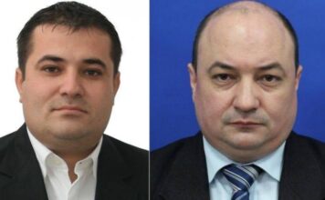 Mască pe figură și shaorma-n gură? Așa ceva nu scrie la carte!