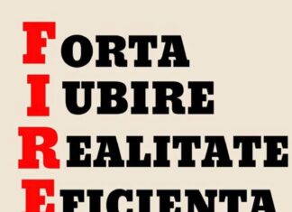 Gabriela Firea, despre alianțe (politice): Mă aliez doar cu oamenii!