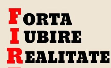 Gabriela Firea, despre alianțe (politice): Mă aliez doar cu oamenii!
