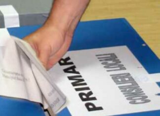 De săptămâna viitoare începe pre-campania electorală pentru locale