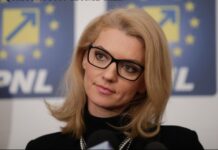 „E un PSD care simte nevoia să fie băgat în seamă”