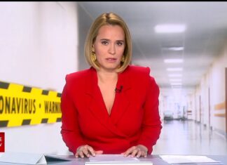 Marele secret al Andreei Esca, dezvăluit!