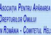 Apărătorii drepturilor omului dau de pământ cu noua lege privind carantina și izolarea