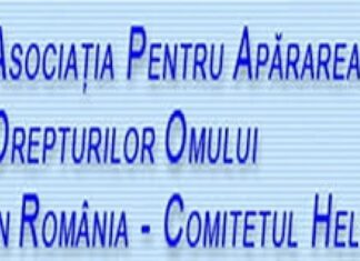 Apărătorii drepturilor omului dau de pământ cu noua lege privind carantina și izolarea