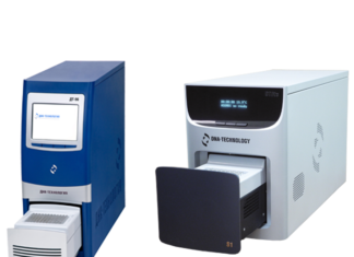 Primăria Capitalei cumpără încă 5 aparate de testare Real Time PCR, dar și sisteme de extracție