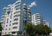 Iluzia unei locuințe. Guvernul te face să visezi și cam atât