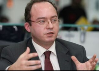 Aurescu are un set de sfaturi pentru românii din Diaspora