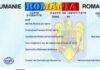 Modificări în obținerea actelor de identitate