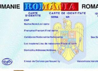 Modificări în obținerea actelor de identitate