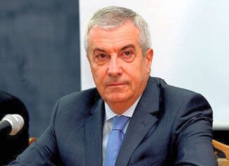 Tăriceanu nu vrea interval orar de vot pentru bătrâni